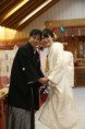 /album/wedding/ai0u3722-jpg/