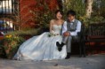 /album/wedding/ai0u4292-jpg/