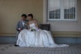 /album/wedding/ai0u4364-jpg/